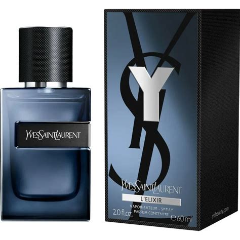 ysl y elixir dupe|y elixir cologne dupe.